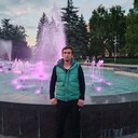  ,   Oskar, 36 ,   ,   