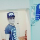 ���������� �����-���������, ���� ������� ������, 32 ����, ������������ ��� ������, ����� � ���������, c�������� ���������