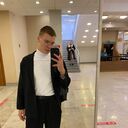 ���������� �����������, ���� ����� ����, 24 ����, ������������ ��� ������, ����� � ���������