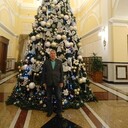 ���������� ������, ���� ������� ��������, 59 ���, ������������ 