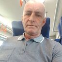 ���������� ������, ���� ������� �����, 58 ���, ������������ ��� ������, ����� � ���������, c�������� ���������