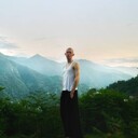  ,   Tracy, 29 ,   ,   