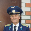  ,   , 67 ,   ,   , c 