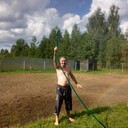  ,   , 58 ,   ,   , c , 