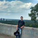 ���������� �������, ���� ������� ������, 32 ����, ������������ ��� ������