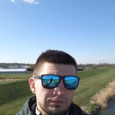  ,   Tolik, 32 ,   ,   