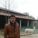 ���������� �����, ���� ������� Mansurxon, 41 ���, ������������ ��� ������, ����� � ���������, c�������� ���������