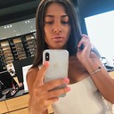  ,   , 30 ,   ,   , c 