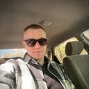 ���������� ������, ���� ������� ������, 37 ���, ������������ 