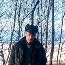  -,   , 57 ,   ,   , 