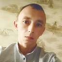 ���������� ������-���, ���� ������� ����������, 39 ���, ������������ ��� ������, ����� � ���������, c�������� ���������