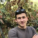 ���������� �������, ���� ������� Ravshan, 27 ���, ������������ ��� ������, ����� � ���������