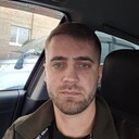 ���������� �����������, ���� ������� �����, 37 ���, ������������ ��� ������, ����� � ���������, c�������� ���������, ���������