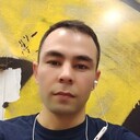 ���������� ������, ���� ������� ����, 32 ����, ������������ ��� ������, ����� � ���������