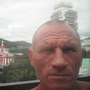  ,   , 58 ,   ,   