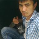 ���������� ������, ���� ������� Akmal, 36 ���, ������������ ��� ������, ����� � ���������, c�������� ���������