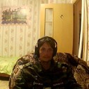 ���������� ��������, ���� ������� ������, 43 ����, ������������ ��� ������, ����� � ���������, c�������� ���������