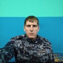  ,   , 34 ,   c , 