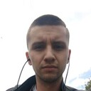  ,   , 29 ,   ,   , c , 