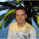  ,   Slavik, 49 ,   ,   , c , 