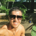 ���������� ������, ���� ������� ������, 35 ���, ������������ ��� ������, ����� � ���������