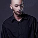 ���������� ����, ���� ������� Analitic, 49 ���, ������������ ��� ������, ����� � ���������, c�������� ���������, ���������