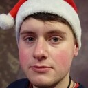 ���������� ������, ���� ������� ������, 26 ���, ������������ ��� ������, ����� � ���������, c�������� ���������