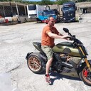  ,   , 48 ,   ,   