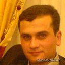 ���������� ������, ���� ������� ������, 47 ���, ������������ 