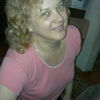 ,   , 56 ,     , c 