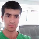 ���������� ������, ���� ������� ��������, 39 ���, ������������ ��� ������, ����� � ���������, c�������� ���������