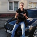 ���������� ����, ���� ������� �����, 37 ���, ������������ ��� ������, ����� � ���������