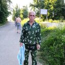  ,   , 38 ,   ,   , c , 