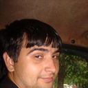 ���������� ����, ���� ������� ������, 34 ����, ������������ ��� ������