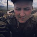 ���������� ���������, ���� ������� �������, 30 ���, ������������ ��� ������, ����� � ���������