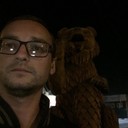 ���������� ������, ���� ������� ˸��, 38 ���, ������������ ��� ����� � ���������, c�������� ���������