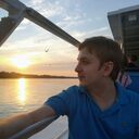 ���������� ���������, ���� ������� ����, 31 ���, ������������ ��� ������, ����� � ���������, c�������� ���������