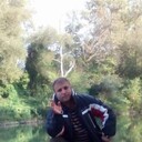 ���������� ���������, ���� ������� ������, 41 ���, ������������ ��� ������, ����� � ���������, c�������� ���������