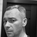 ���������� ������������, ���� ������� Anton, 40 ���, ������������ ��� ����� � ���������, c�������� ���������