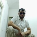  ,   Shaxriyor, 43 ,   ,   