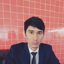 ���������� ������, ���� ������� ���, 34 ����, ������������ ��� ������, ����� � ���������, c�������� ���������