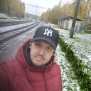 ���������� ������-��-����, ���� ������� ����, 40 ���, ������������ ��� ������, ����� � ���������