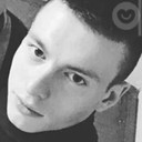  ,   , 25 ,   ,   , c 