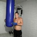 ���������� ������, ���� ������� �����, 36 ���, ������������ ��� ������, ����� � ���������