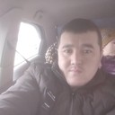 ���������� �������, ���� ������� Elbek, 38 ���, ������������ ��� ������, ����� � ���������, c�������� ���������