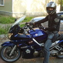  ,   , 40 ,   ,   , 