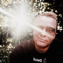  ,   Alexander, 28 ,     , c , 