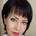   ,   Maria, 42 ,   c 