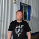  ,   , 44 ,     , c , 