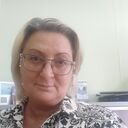  ,   , 56 ,     , c 